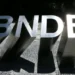 BNDES irá financiar em R$ 35,7 milhões projeto com IA da Quality Software