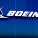 Boeing pode acumular US$ 1 bi em despesas com proposta salarial para encerrar greve