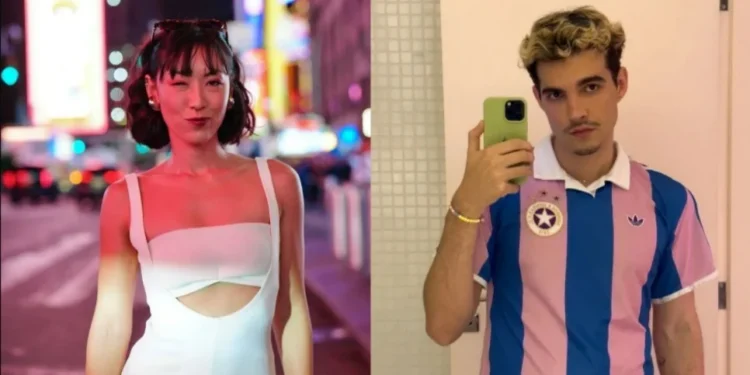 Conheça 10 famosos que estudaram na USP