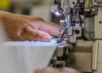 Bruno Frauzino/Senai-DF