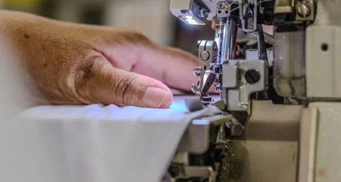 Entenda as vantagens dos cursos tecnólogos para sua carreira