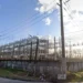 Explosão em subestação de energia provoca apagão no Grande Recife