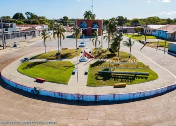 Em Miracema consumidores revoltados com a Energisa