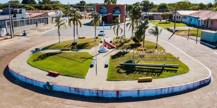 Em Miracema consumidores revoltados com a Energisa