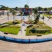 Em Miracema consumidores revoltados com a Energisa