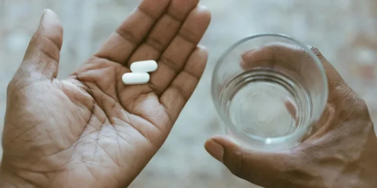 Medicamento possui mesmo princípio ativo do Ozempic e é indicado para tratamento de diabetes tipo 2