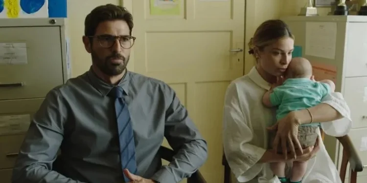 New York Brazilian Film Festival terá Grazi Massafera, Gianecchini e mais