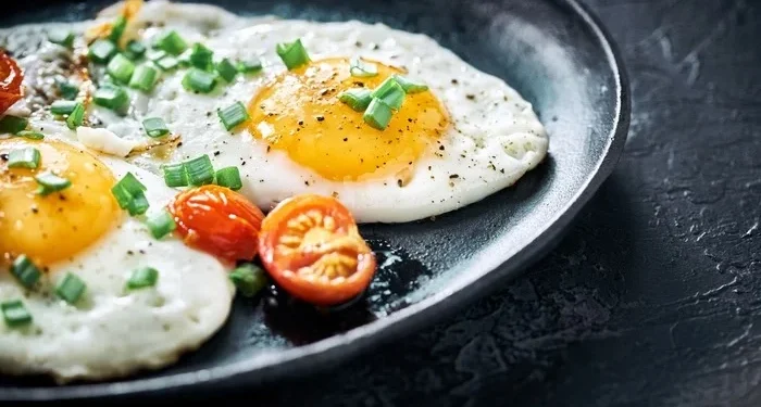 Consumo de ovo pode ajudar a melhorar a memória, indica pesquisa