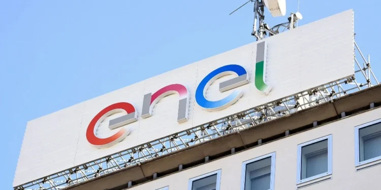 Aneel afirma ao MME que cassação de contrato da Enel é “medida extrema” e depende de “evidências robustas”