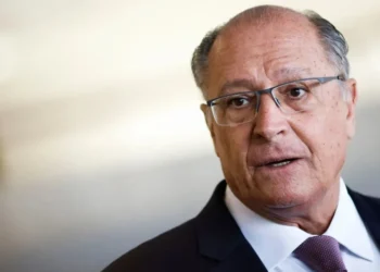 Alckmin admite Mercosul “isolado”, mas se diz otimista sobre acordo com UE
