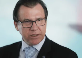 Vinícius Schmidt/Metrópoles