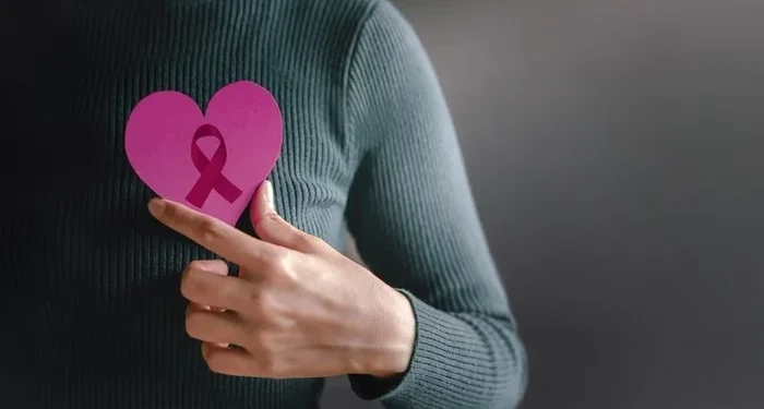 Rede de apoio é fundamental mas invisível para quem tem câncer de mama