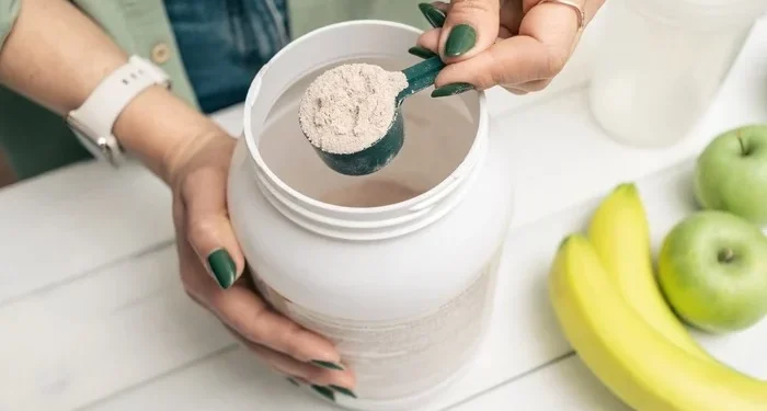 Saiba quem não pode tomar whey protein e as contraindicações