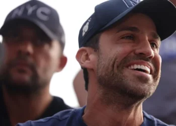 Danilo M. Yoshioka/ Especial Metrópoles