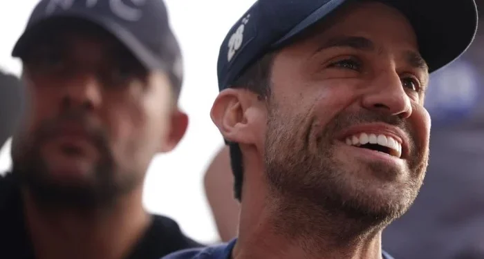 Escola de Marçal é condenada por usar nome de outro colégio