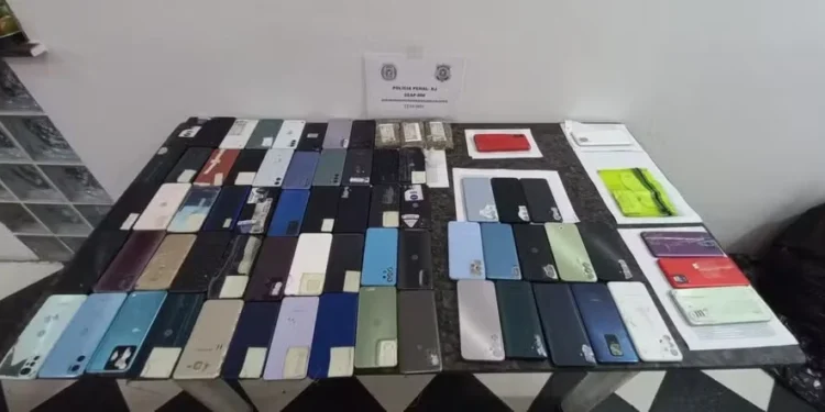 Operação mira ‘Povo de Israel’, facção que girou R$ 70 milhões em 2 anos com golpes como o do falso sequestro