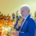 Lula refaz exames de imagem três dias após acidente doméstico