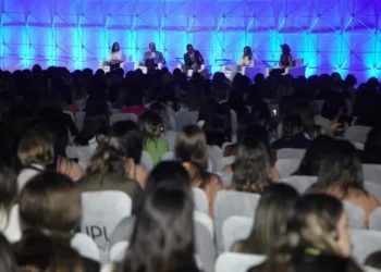 Congresso Nacional das Mulheres do Agronegócio começa amanhã com novidades