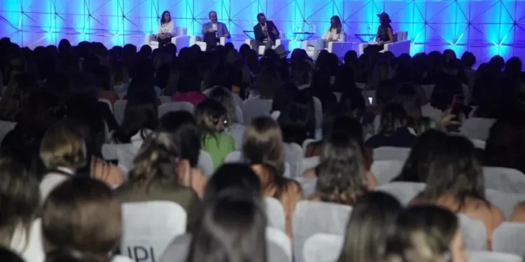 Congresso Nacional das Mulheres do Agronegócio começa amanhã com novidades