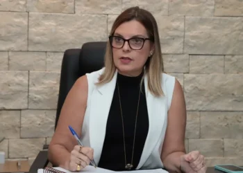 LDO 2025, tem orçamento previsto de R$ 17 bilhões; Claudia apresenta emendas para obras estruturantes e recuperação de rodovias