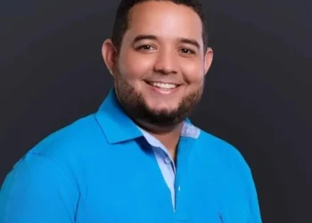 Vereador agradece votos e confiança dos eleitores