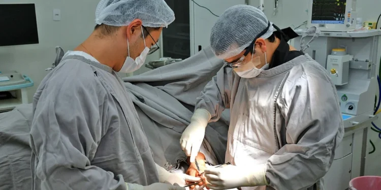 Governo do Tocantins amplia atendimentos e aumenta indenizações do PAG-Cirúrgico