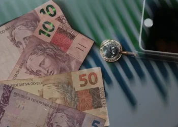 • Marcello Casal Jr/Agência Brasil