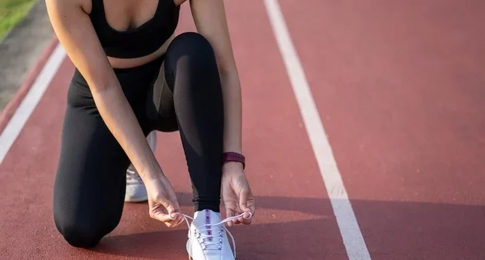 Caminhada vale como cardio? Especialistas respondem