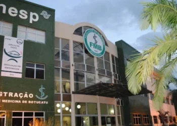 Medicina lidera a concorrência no vestibular Unesp 2025 • Faculdade de Medicina/Unesp