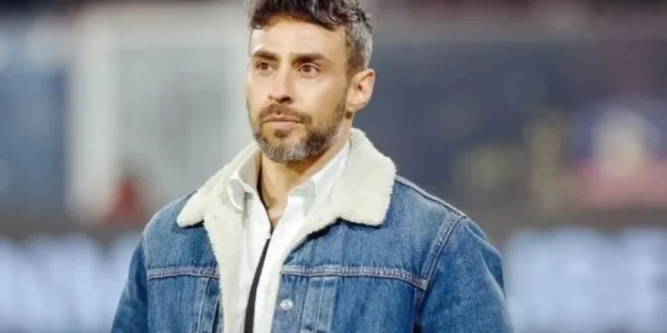 Ministério Público chileno confirma nova denúncia de abuso sexual contra Valdivia