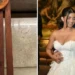 Ary Mirelle mostra detalhes da lua de mel após casamento com João Gomes