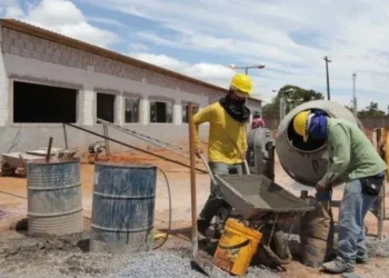 • Foto: Mary Leal/Agência Brasília