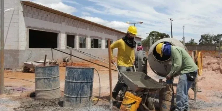 Governo de SP prevê R$ 20 bi em investimentos com 5 leilões previstos até o final do ano