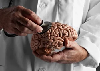 Foto: DebbiSmirnoff/Getty Images