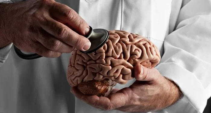 Esquizofrenia: quais são os sintomas da doença do atirador do RS