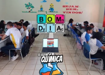 A competição abrange escolas públicas e privadas de todo o país - Foto: Seduc/Governo do Tocantins file_download