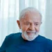 Lula seguirá trabalhando do Alvorada até o final da semana, diz Janja