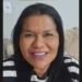 Mulher que morreu durante incêndio em Palmas era pastora e líder de projetos sociais