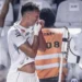 Vai subir? Veja as chances do Santos de voltar à Série A