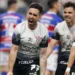 Corinthians investe na Sul-Americana para se tornar “campeão de tudo”