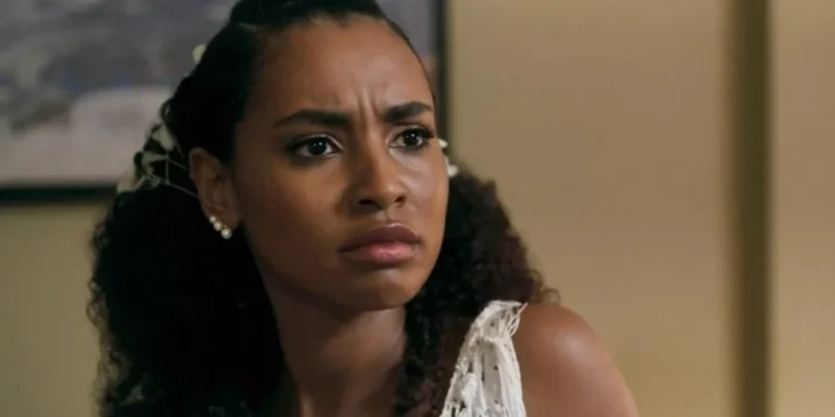 “Mania de Você”: ex-noivo de Viola entra na trama; saiba quem é o ator