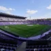 Estádio José Zorrilla, casa do Real Valladolid • Angel Martinez/Getty Images