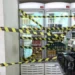 Lei seca proíbe venda e consumo de bebidas alcoólicas durante o 2º turno das eleições em Palmas