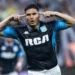 Gol do Racing contra o Corinthians é destaque em jornal europeu: “Magnífico”