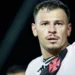 Brasileirão: Vasco vence Cuiabá em jogo atrasado e evita aproximação do Z4