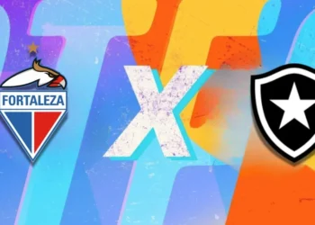 Fortaleza Basquete Cearense enfrenta o Botafogo • Divulgação / CNN