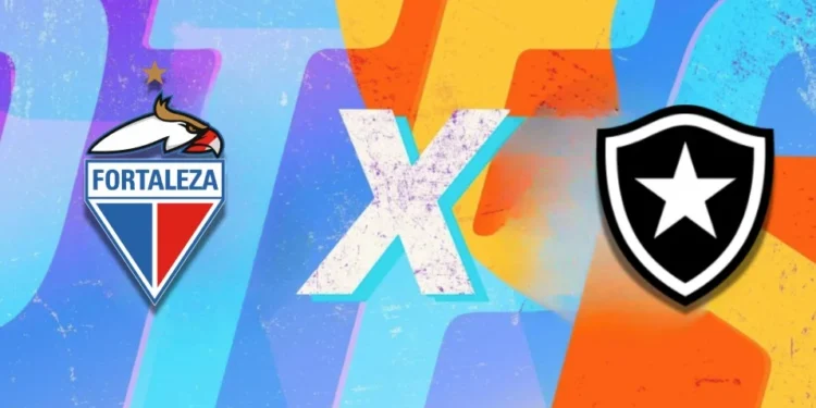 Fortaleza x Botafogo: horário e onde assistir ao jogo do NBB