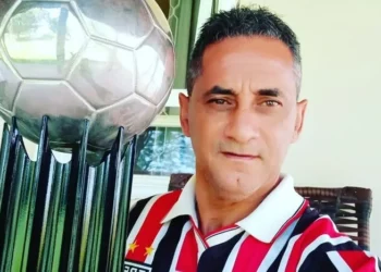 Foto: Reprodução/ Instagram