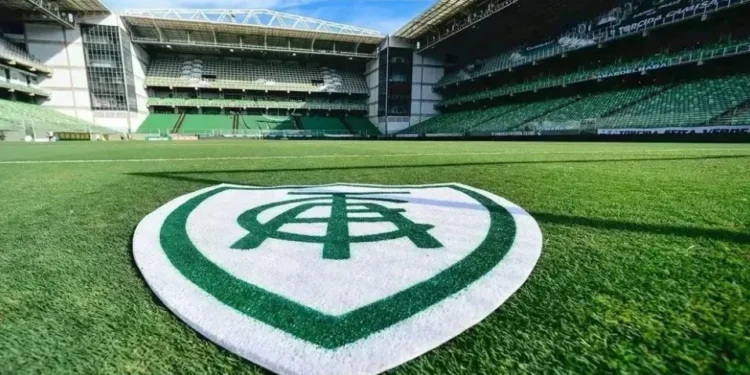 América-MG x Sport: horário e onde assistir ao jogo da Série B