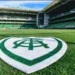 América-MG x Sport: horário e onde assistir ao jogo da Série B